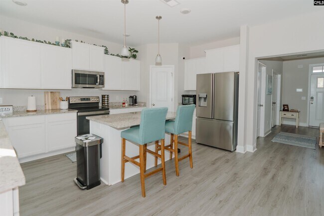 Building Photo - 106 Ellie Ln