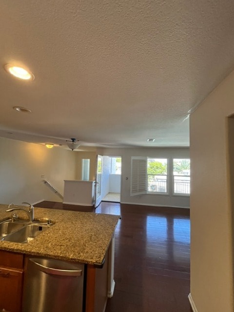 Building Photo - 3180 Cabrillo Bay Ln