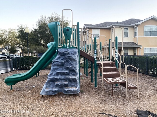 Building Photo - 8550 Argyle Business Loop