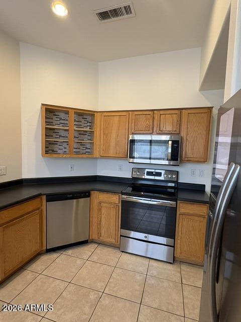 Building Photo - 28446 N 51st St