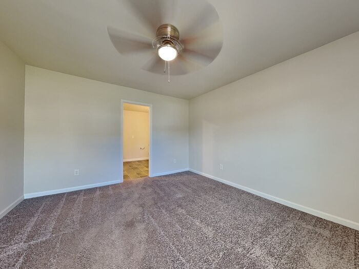 Building Photo - 1655 Commendable Ct