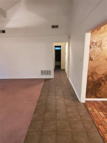 Building Photo - 3304 Lemmontree Ln