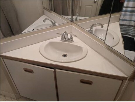 Building Photo - 40 Hancock St