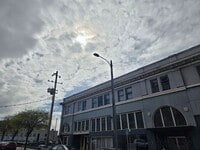 Building Photo - 516 G St