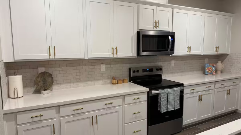 Building Photo - 2925 Fairbanks St