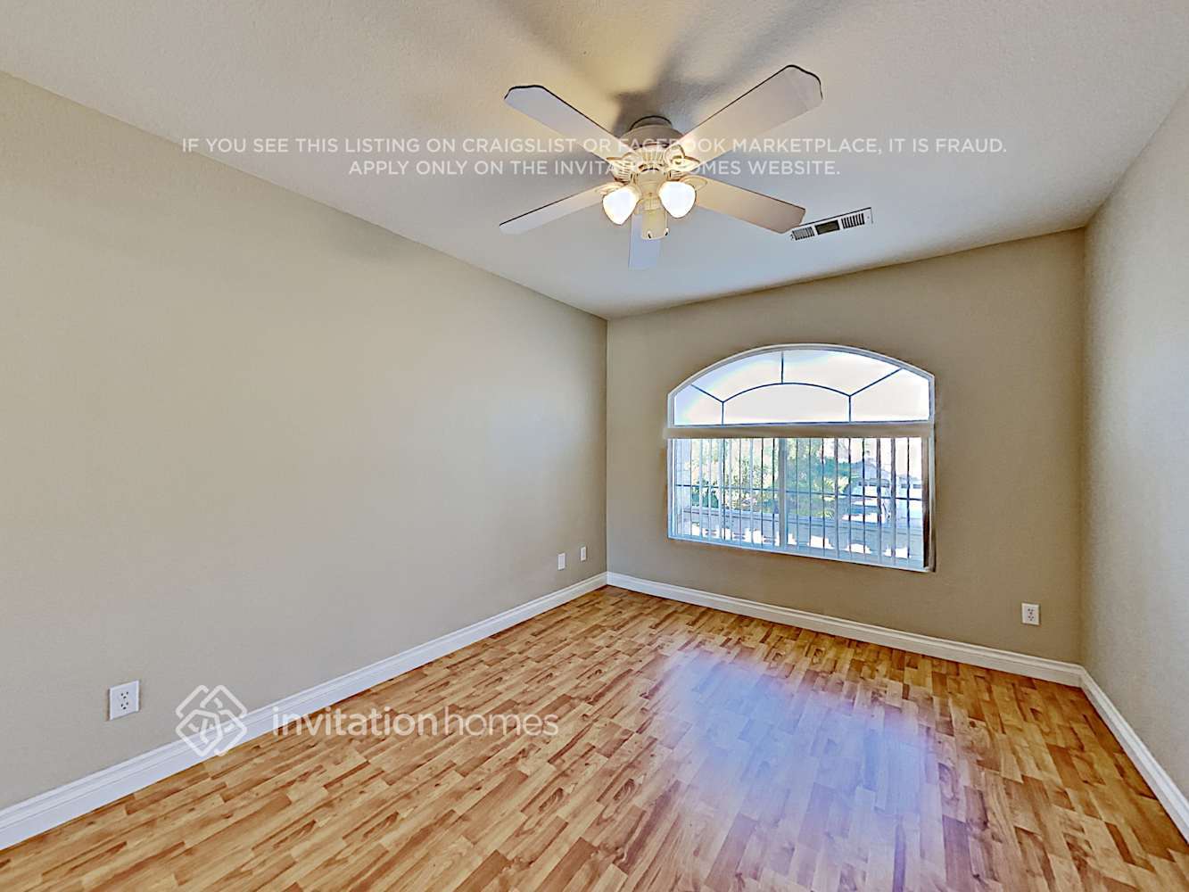 Building Photo - 8301 Mountain Heather Ct