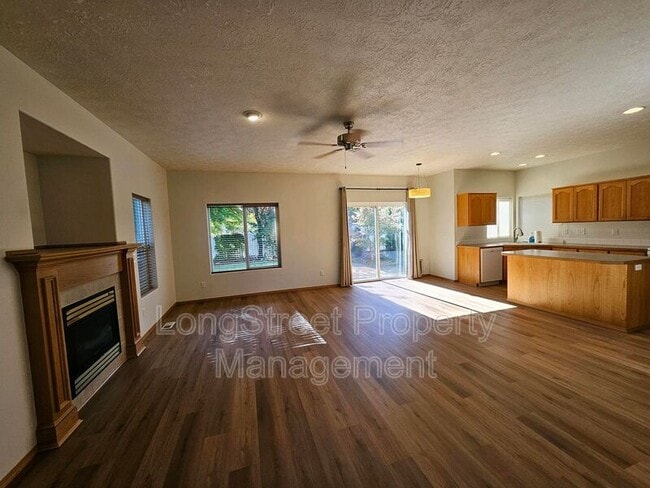 Building Photo - 20734 Jacob Ln
