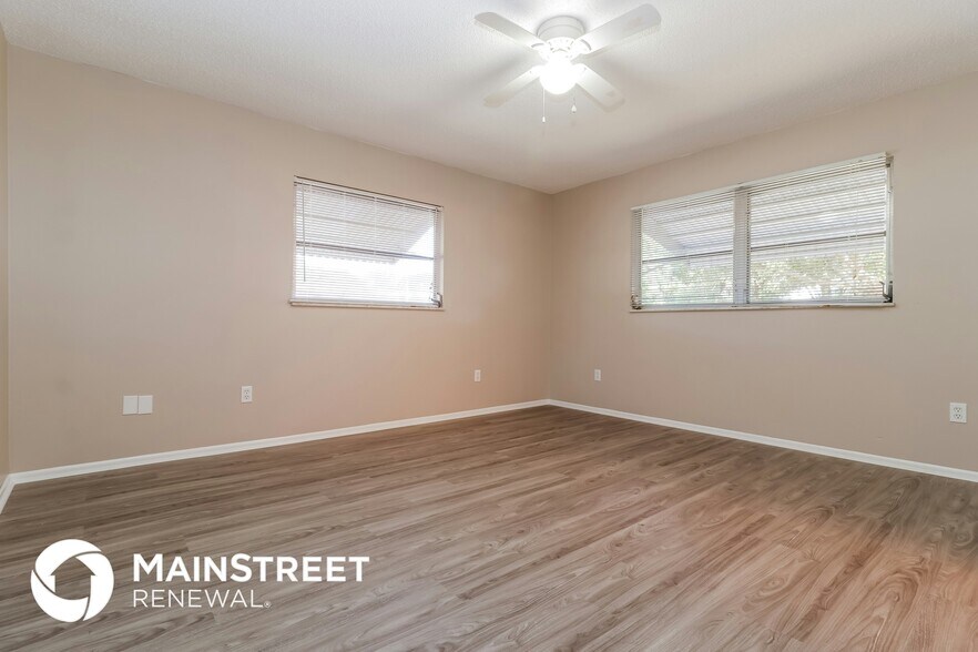 Building Photo - 9185 Chase St