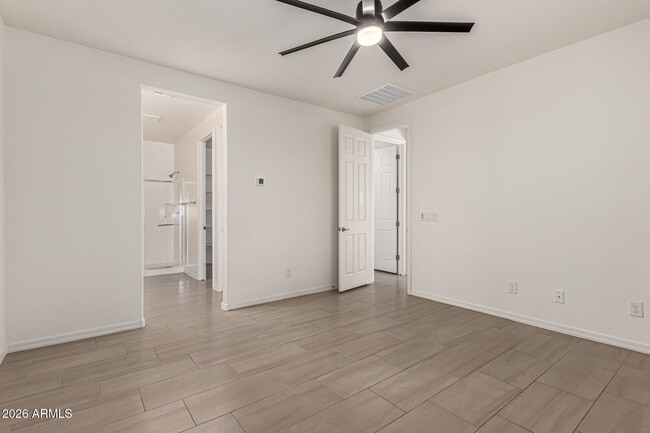 Building Photo - 17973 W Ashley Dr