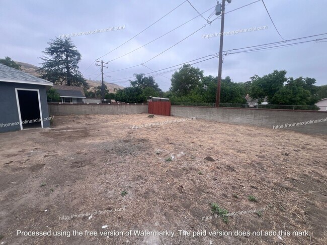 Building Photo - Nice Home For Rent