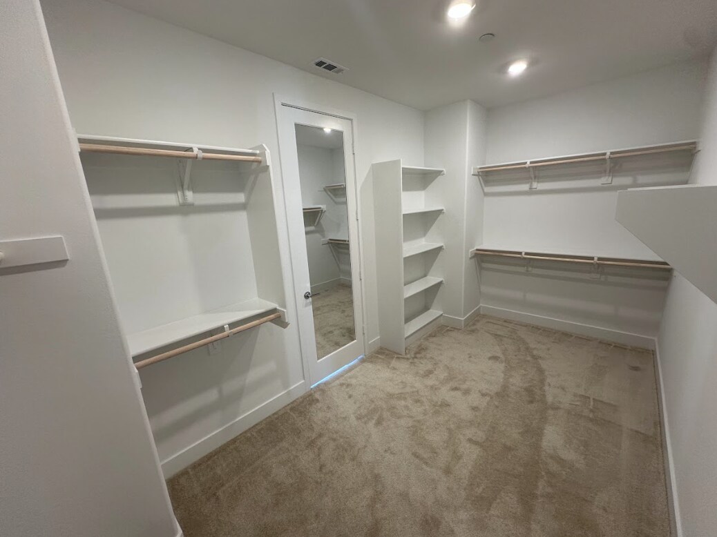 Building Photo - 24392 Calle La Roca