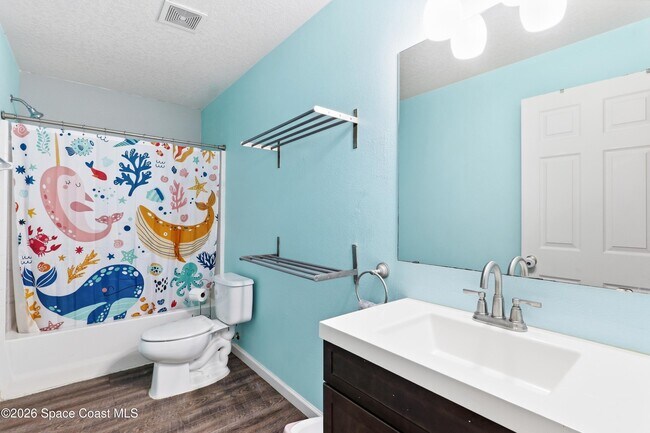 Building Photo - 3922 Joslin Way