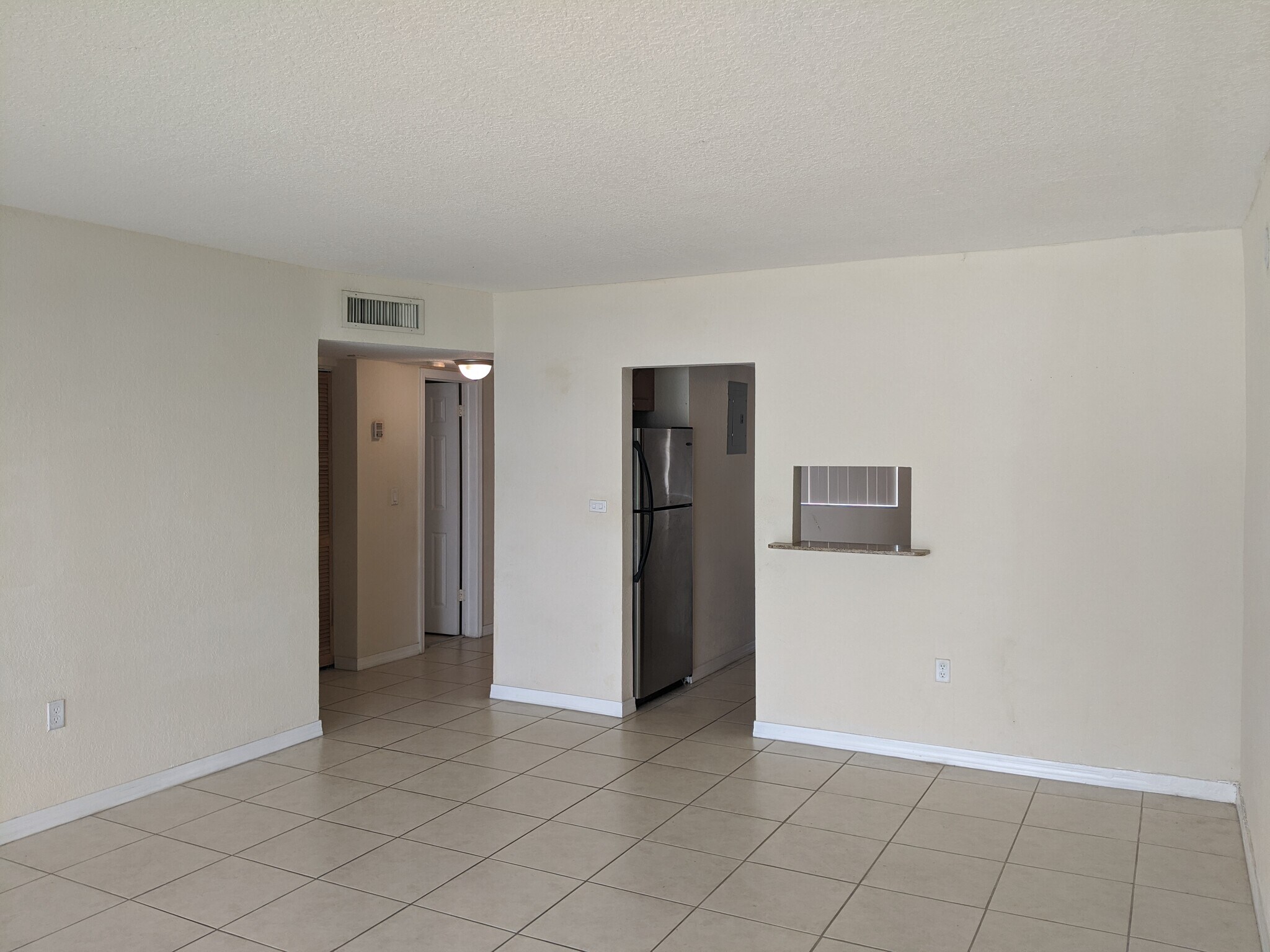 Building Photo - 7713 SW 88th St