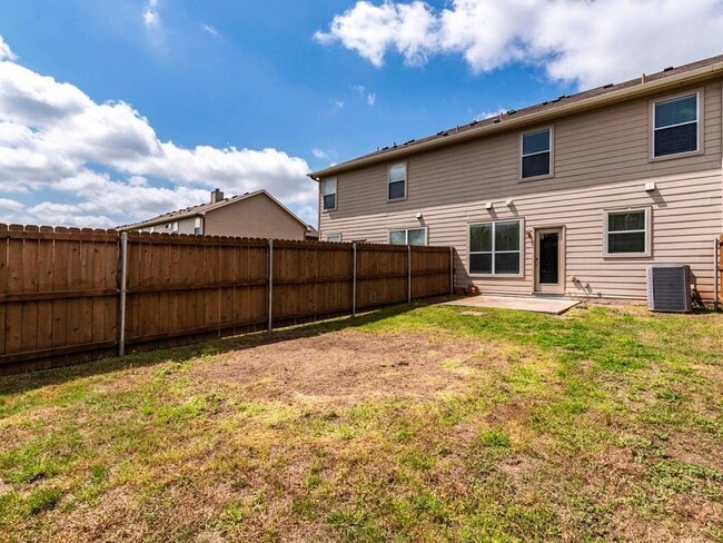 Building Photo - 6 Verde Ranch Loop