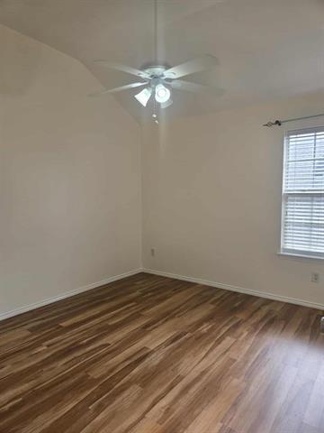 Building Photo - 9125 Tyne Trail