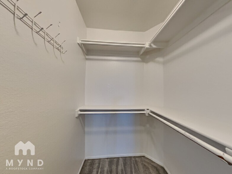 Building Photo - 3828 W Mariposa Grande Ln