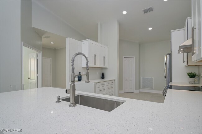 Building Photo - 7891 Sanctuary Cir