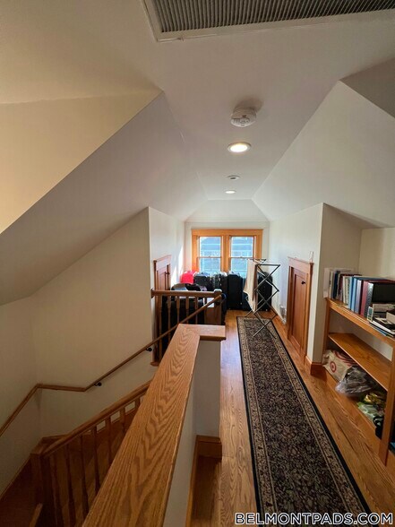 Building Photo - 16 Trowbridge St