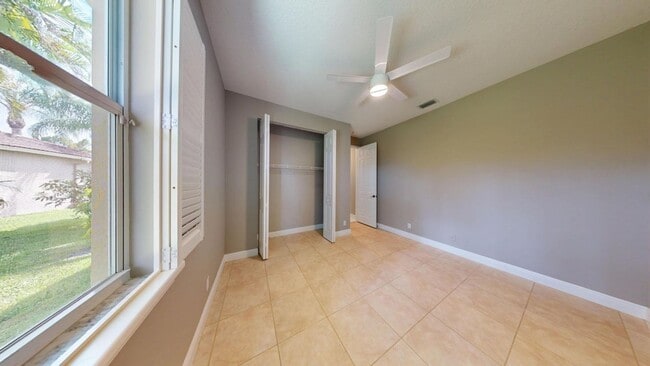 Building Photo - 9919 Royal Cardigan Way