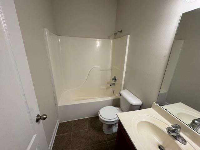 Building Photo - 135 CLEAR SPRING Cir