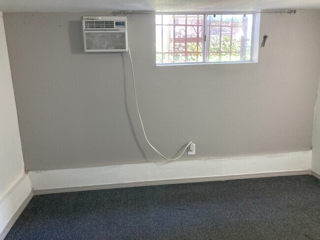 Building Photo - 4920 4th Ave