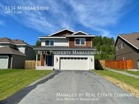 Building Photo - 3134 Morgan Loop