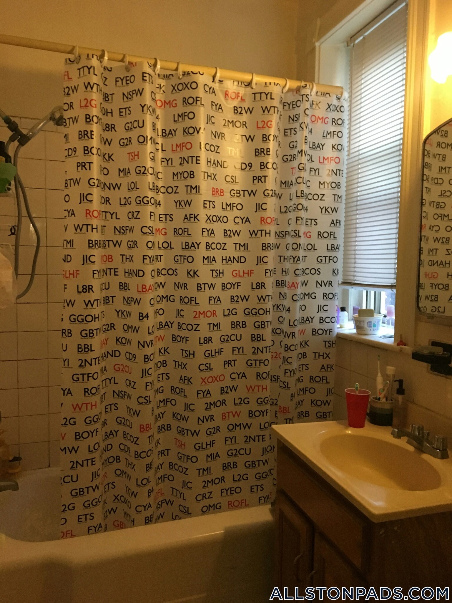 Building Photo - 71 Harvard Ave