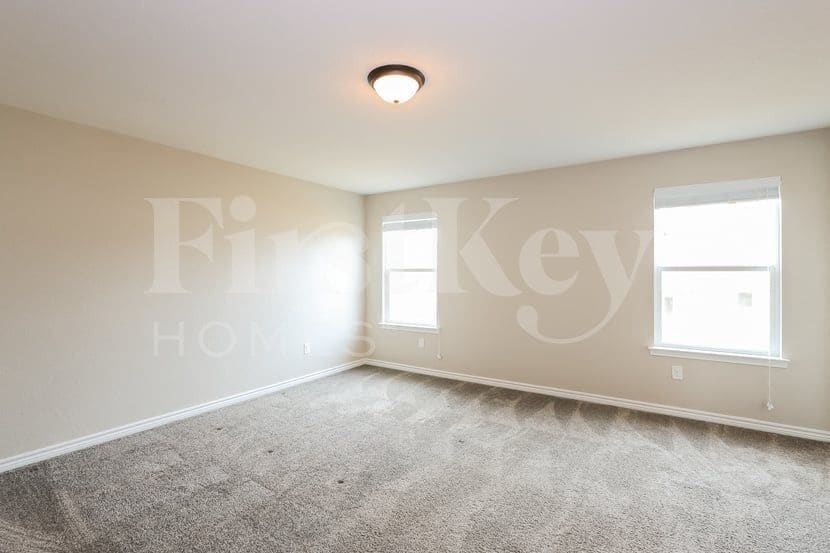 Building Photo - 3615 Battlecry