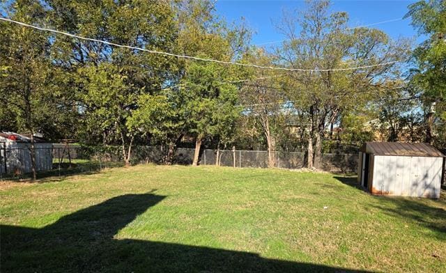 Building Photo - 3005 Farrell Ln