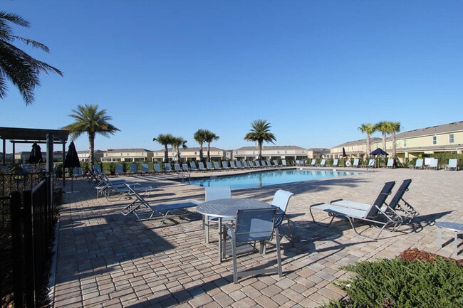 Building Photo - 451 Arbor Lakes Dr