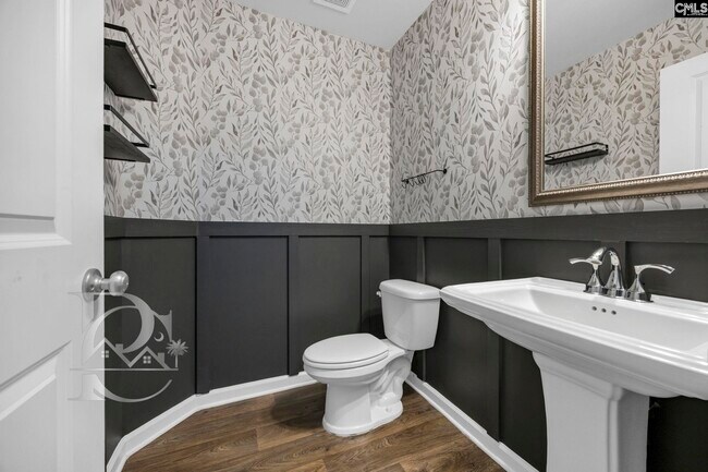 Building Photo - 942 Cornwallis Wy