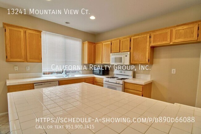 Building Photo - 13241 Mountain View Ct