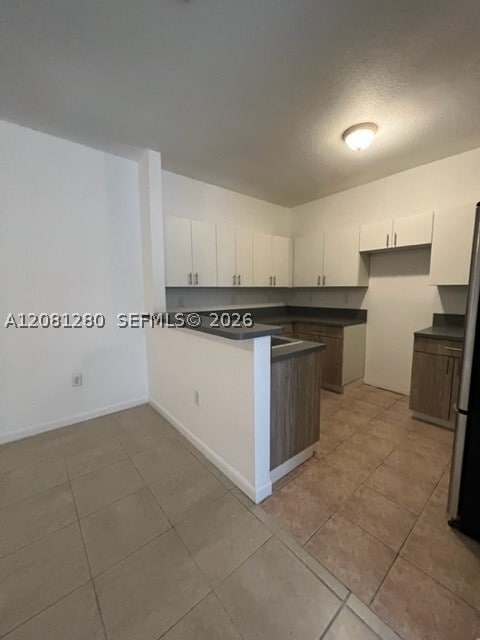 Building Photo - 3632 NW 30th St