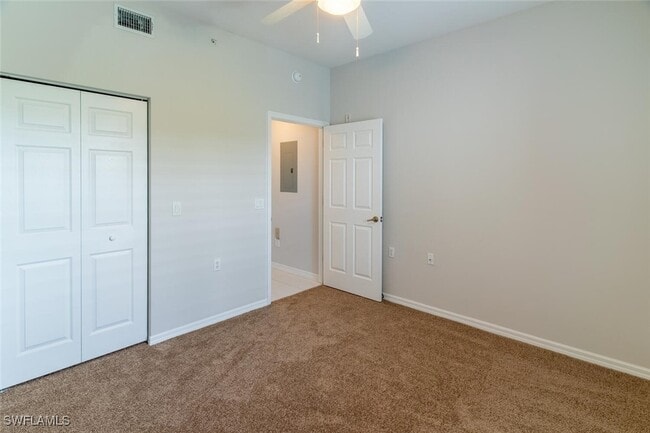 Building Photo - 3960 Loblolly Bay Dr