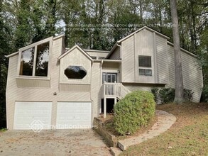 Building Photo - 310 Walking Horse Way NE