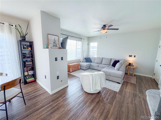 Building Photo - 12982 Grant Cir E