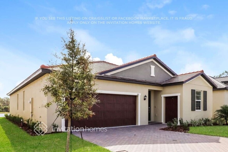 Building Photo - 1616 142nd Ter E