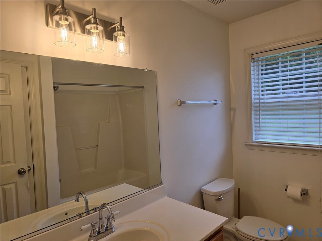 Building Photo - 5607 Jessup Station Pl