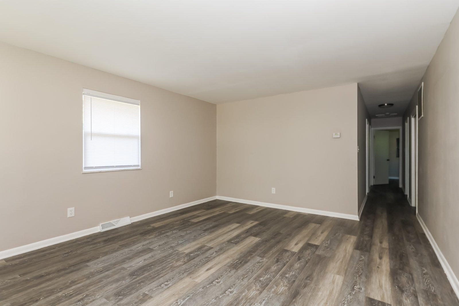 Building Photo - 2403 Falmouth Ave