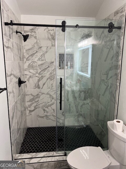 Building Photo - 2026 Austin Park Cir