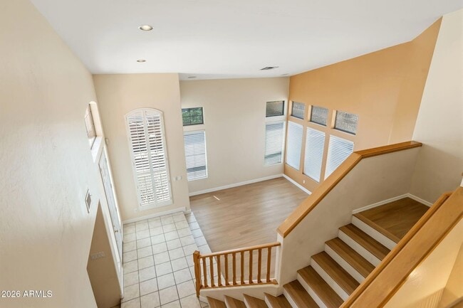 Building Photo - 29424 N 49th St