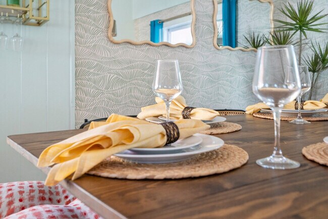 Building Photo - 8709 9th Ave NW