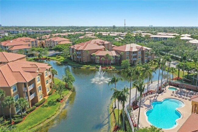 Building Photo - 15585 Ocean Walk Circle