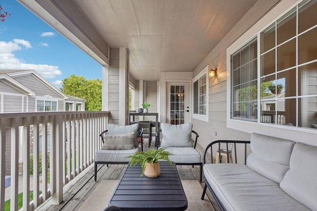 Building Photo - About This Property