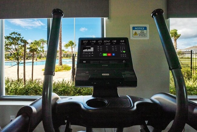 Building Photo - 4479 Magnolia Ridge Ct