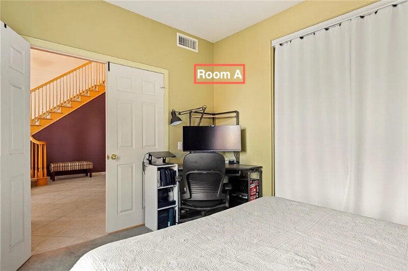 Building Photo - 26555 Poppy Ct