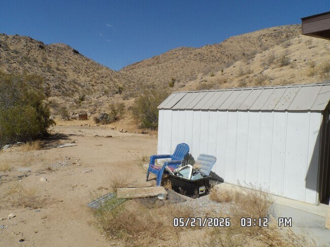 Building Photo - 25676 Flathead Rd