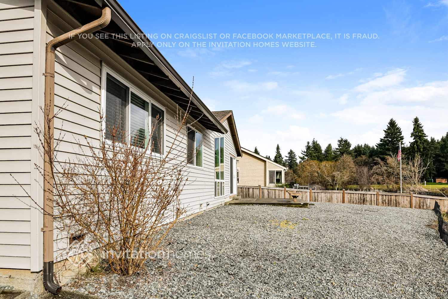 Building Photo - 4243 SW 323rd St