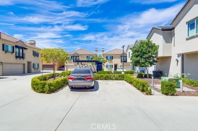 Building Photo - 21060 E Cypress St