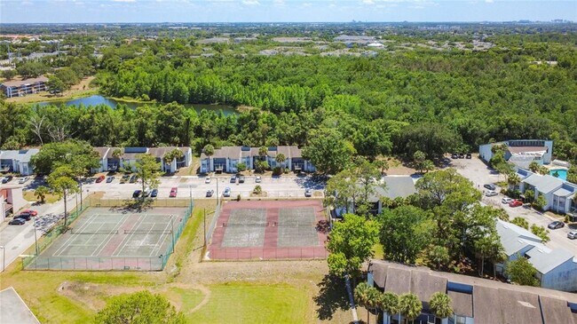 Building Photo - 2636 Lemon Tree Ln